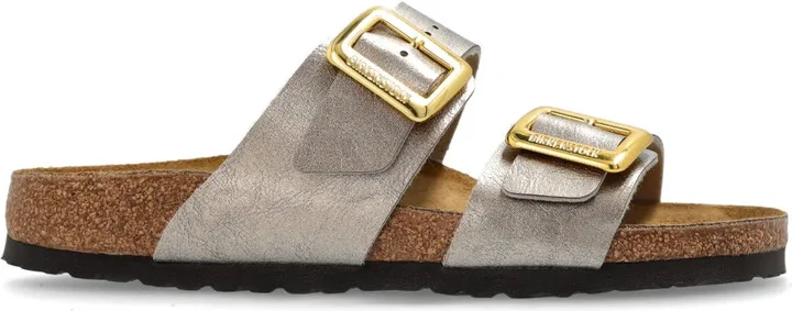 Arizona slides