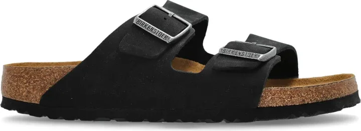Arizona slides