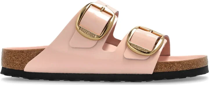 Arizona slides