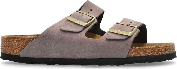 Arizona slides