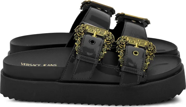 Arizona slides