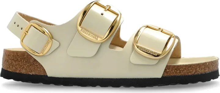 Arizona slides