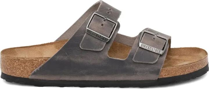 Arizona slides