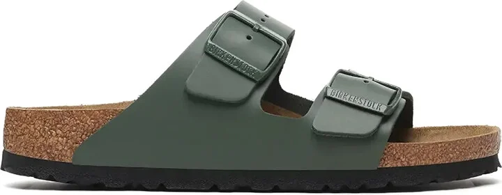 Arizona slides