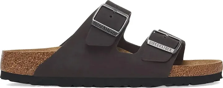Arizona slides