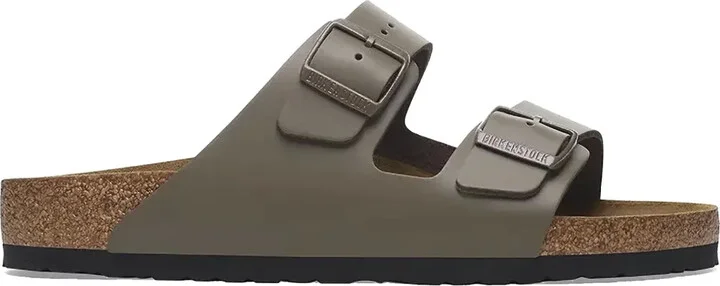 Arizona slides