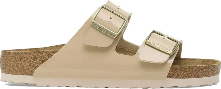 Arizona slides