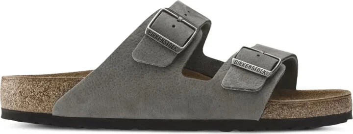 Arizona slides