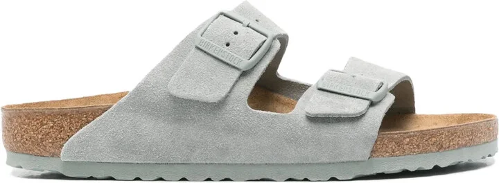 Arizona slides
