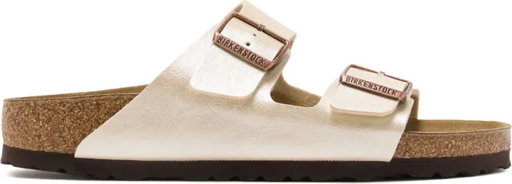 Arizona slides