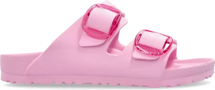 Arizona slides