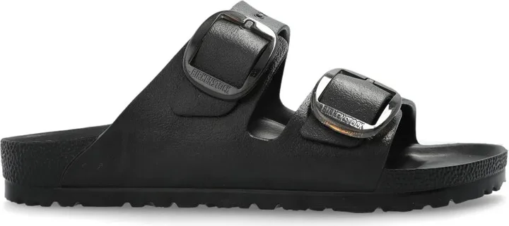 Arizona slides