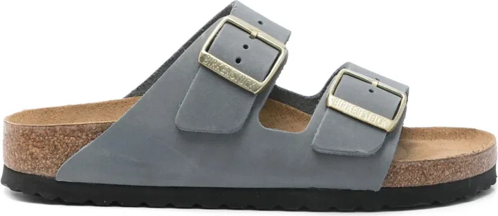 Arizona slides