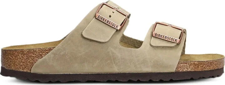 Arizona slides