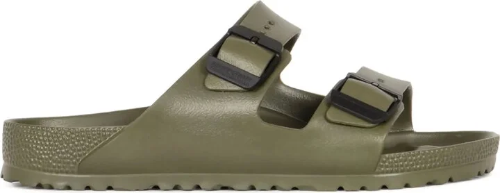 Arizona slides