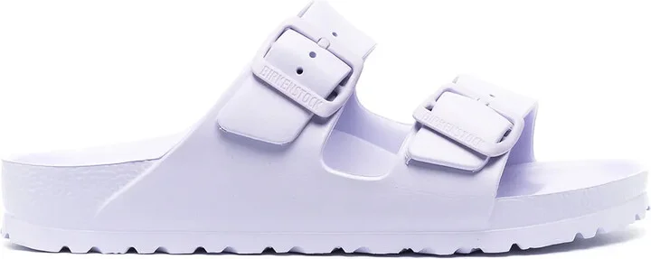 Arizona slides