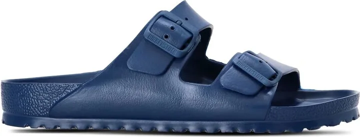 Arizona slides