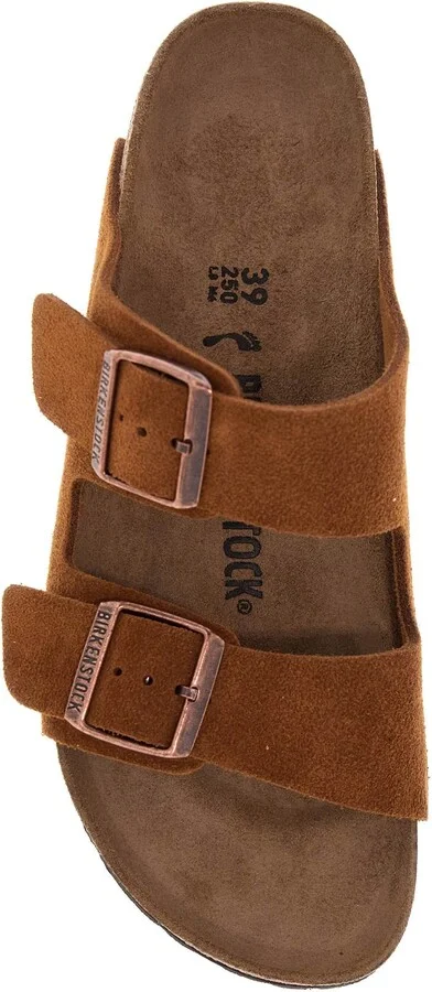 Arizona Slides Narrow Fit - Image 2
