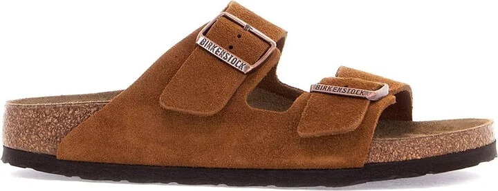 Arizona Slides Narrow Fit