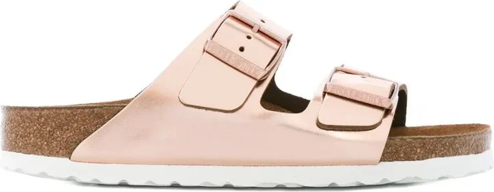 Arizona slip-on sandals - Image 2