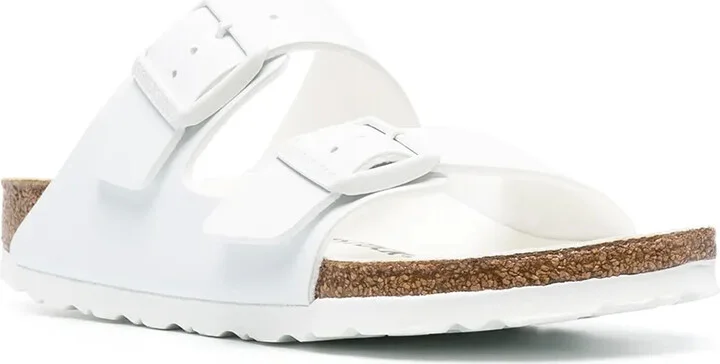 Arizona slip-on sandals - Image 2