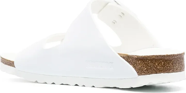 Arizona slip-on sandals - Image 3