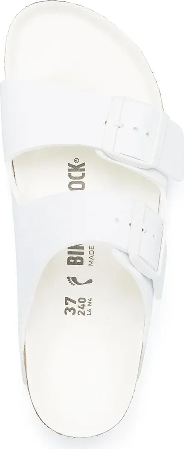 Arizona slip-on sandals - Image 4
