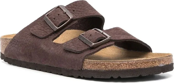 Arizona slip-on sandals - Image 2