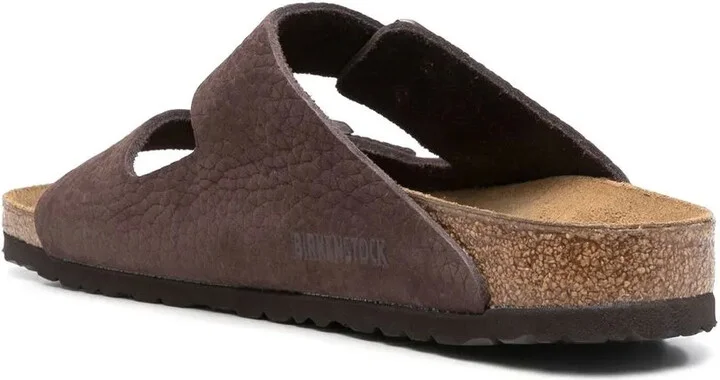Arizona slip-on sandals - Image 3