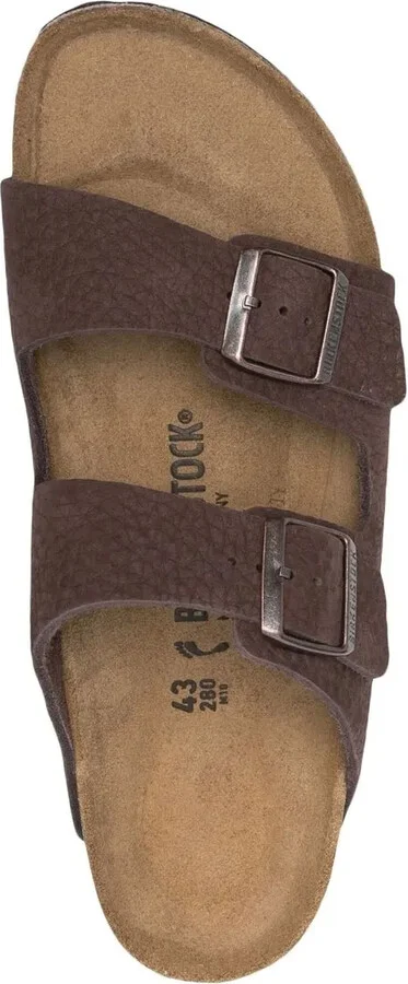 Arizona slip-on sandals - Image 4