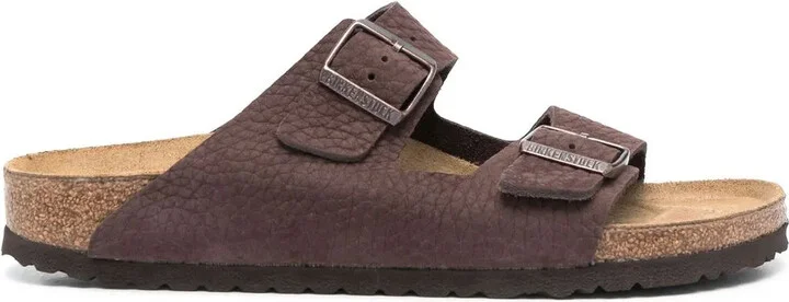 Arizona slip-on sandals