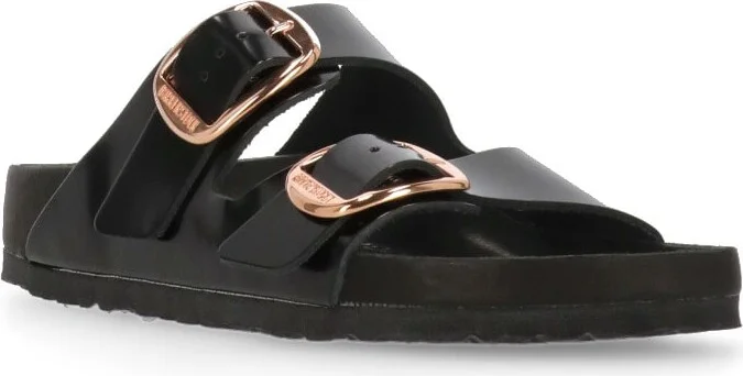 Arizona Slipper - Image 3