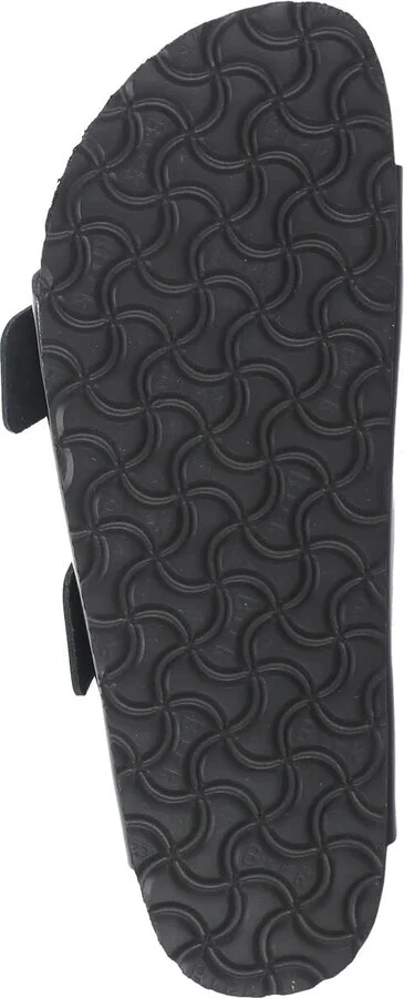 Arizona Slipper - Image 5