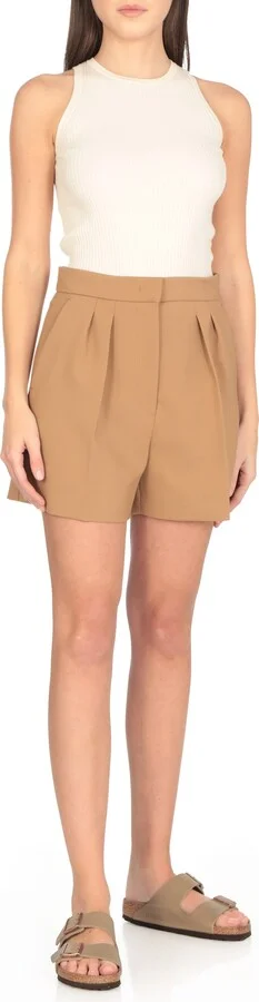 Arizona Slipper - Image 2