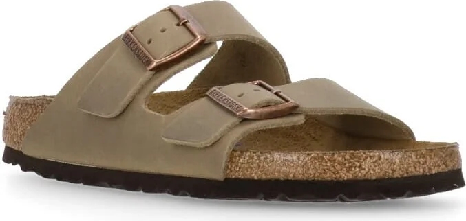 Arizona Slipper - Image 3