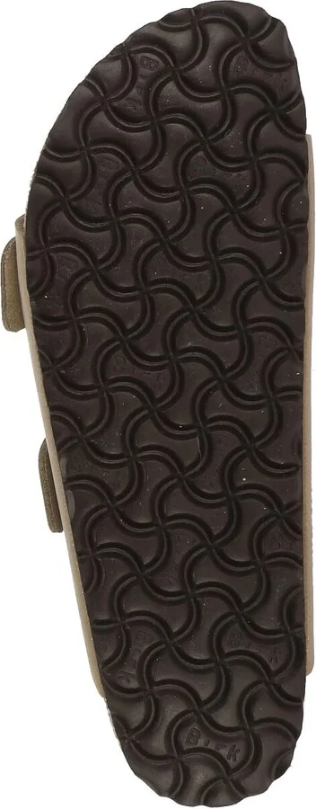 Arizona Slipper - Image 5