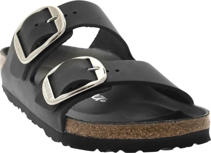 Arizona - Slipper Sandal - Image 2
