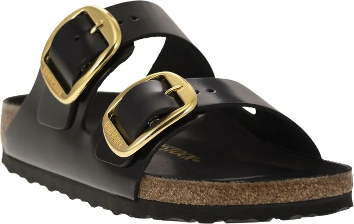 Arizona - Slipper Sandal - Image 2