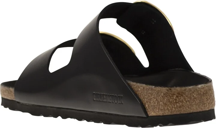 Arizona - Slipper Sandal - Image 3