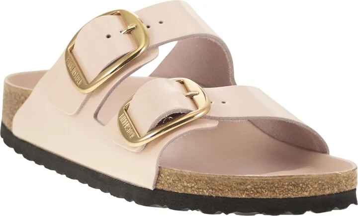 Arizona - Slipper Sandal - Image 2
