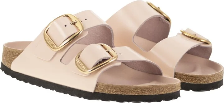 Arizona - Slipper Sandal - Image 4