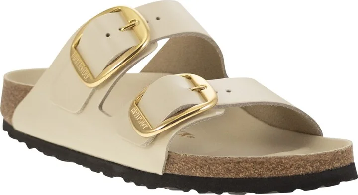 Arizona - Slipper Sandal - Image 2