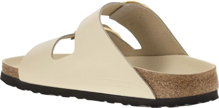 Arizona - Slipper Sandal - Image 3