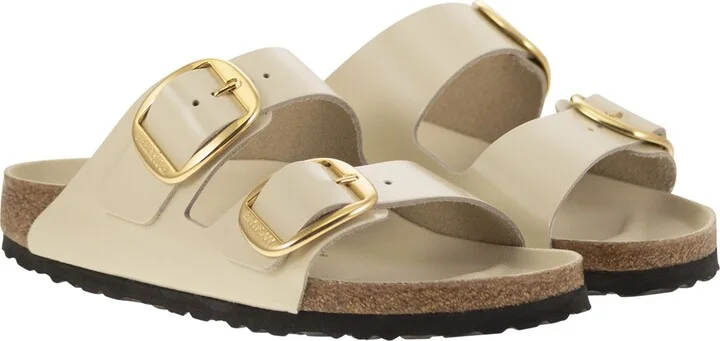 Arizona - Slipper Sandal - Image 4