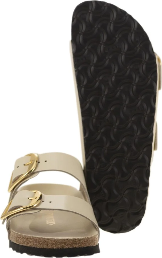 Arizona - Slipper Sandal - Image 5