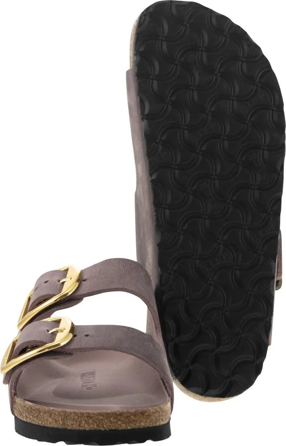 Arizona - Slipper Sandal - Image 5