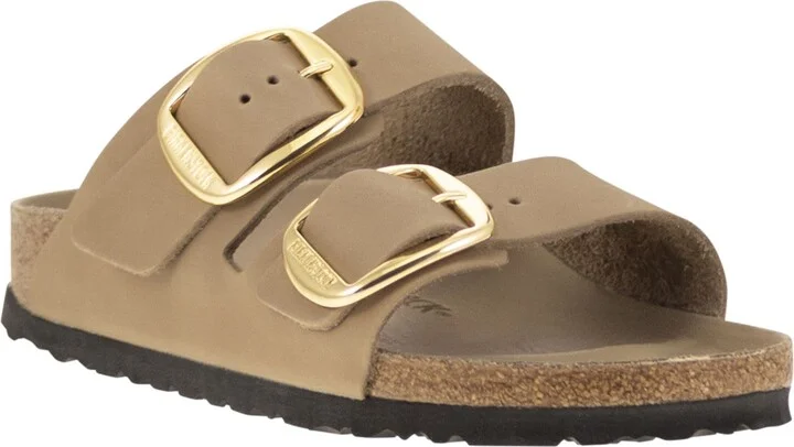 Arizona - Slipper Sandal - Image 2