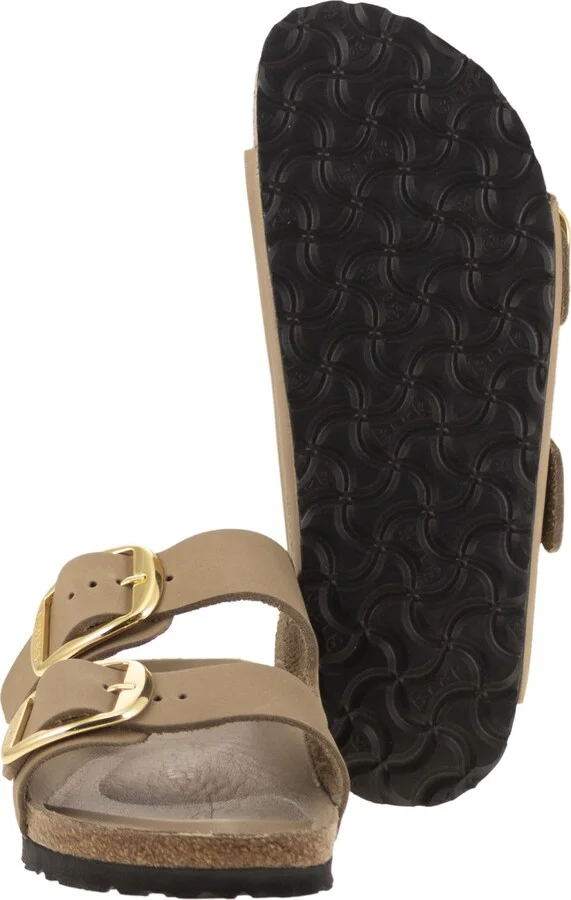 Arizona - Slipper Sandal - Image 5