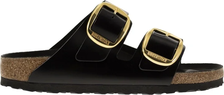 Arizona - Slipper Sandal