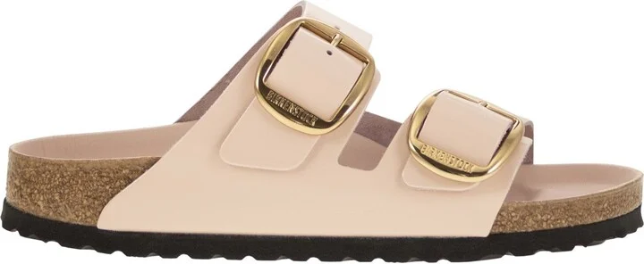 Arizona - Slipper Sandal